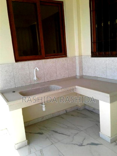 3bdrm Apartment in Nyalibehind Citymall for rent - Image 6