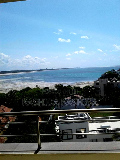 3bdrm Apartment in Nyalibehind Citymall for rent - Image 7