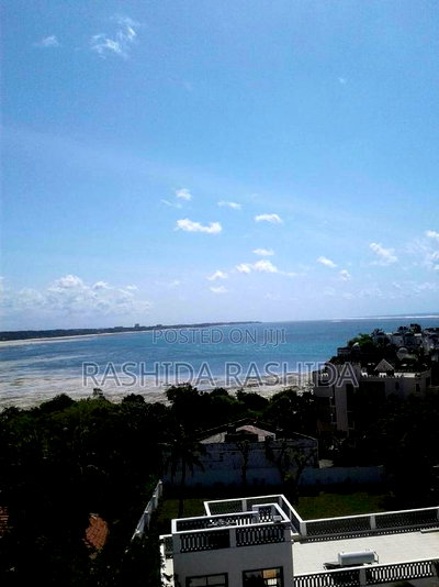 3bdrm Apartment in Nyalibehind Citymall for rent - Image 2