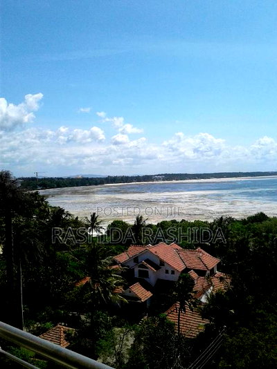 3bdrm Apartment in Nyalibehind Citymall for rent - Image 8