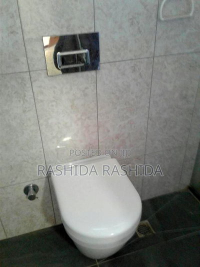 3bdrm Apartment in Nyalibehind Citymall for rent - Image 9