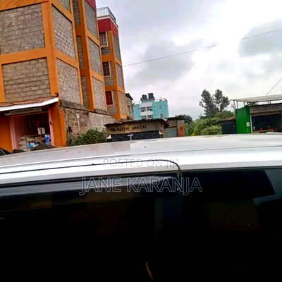 3 Adjacent Quarter Acre Plots for Sale Kabete Whitehouse 30m Each - Image 3