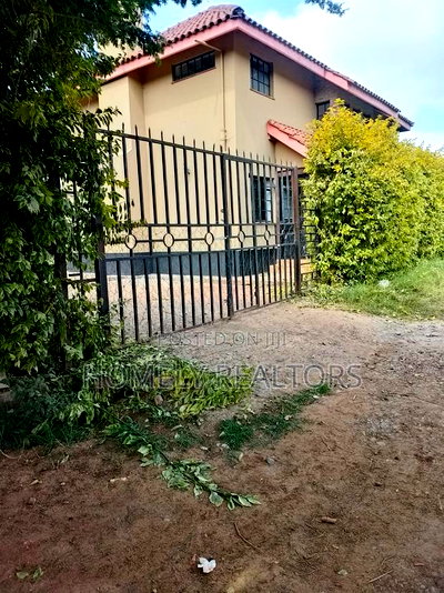 4bdrm Maisonette in Kerarapon Drive, for sale - Image 5