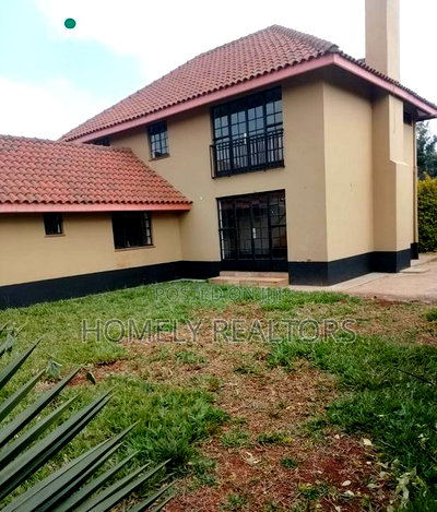 4bdrm Maisonette in Kerarapon Drive, for sale - Image 3