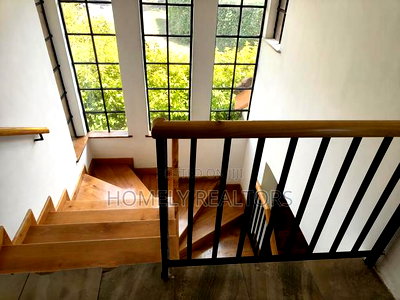 4bdrm Maisonette in Kerarapon Drive, for sale - Image 18