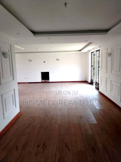 4bdrm Maisonette in Kerarapon Drive, for sale - Image 6