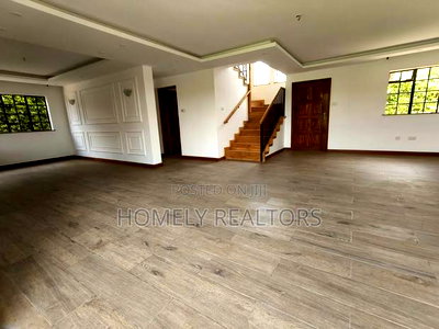 4bdrm Maisonette in Kerarapon Drive, for sale - Image 15