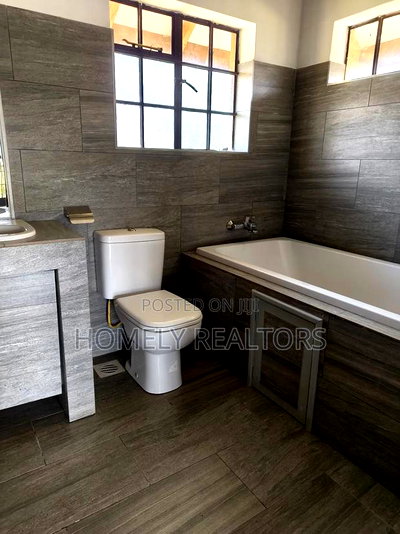 4bdrm Maisonette in Kerarapon Drive, for sale - Image 17