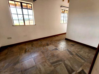 4bdrm Maisonette in Kerarapon Drive, for sale - Image 19