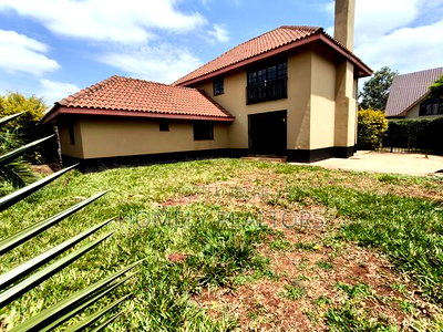 4bdrm Maisonette in Kerarapon Drive, for sale - Image 2