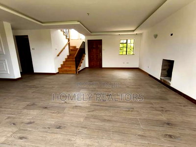 4bdrm Maisonette in Kerarapon Drive, for sale - Image 14
