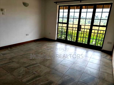 4bdrm Maisonette in Kerarapon Drive, for sale - Image 16