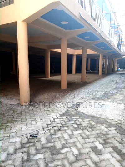 2bdrm Apartment in Bismark Area for rent - Image 2