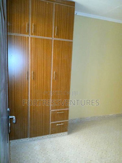 2bdrm Apartment in Bismark Area for rent - Image 5