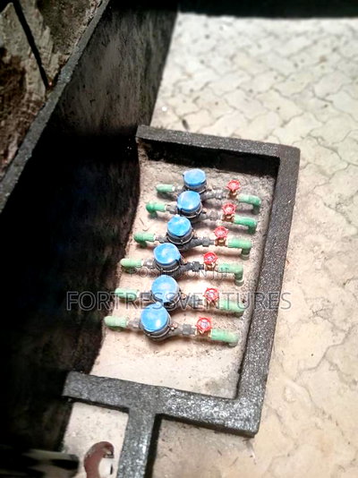 2bdrm Apartment in Bismark Area for rent - Image 4