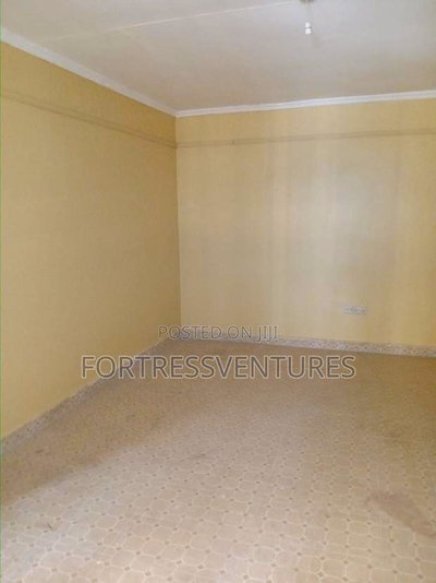 2bdrm Apartment in Bismark Area for rent - Image 9