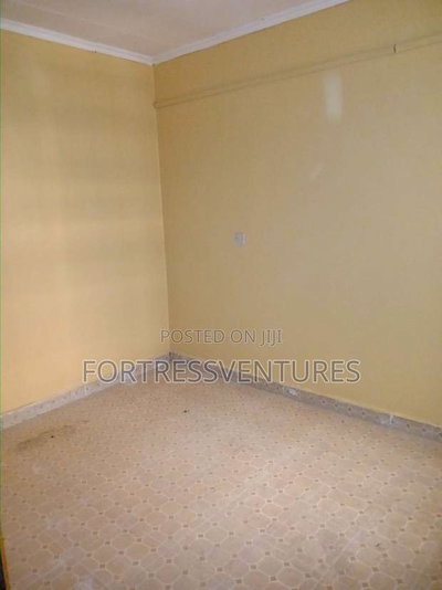 2bdrm Apartment in Bismark Area for rent - Image 7