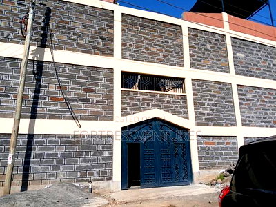 2bdrm Apartment in Bismark Area for rent - Image 1