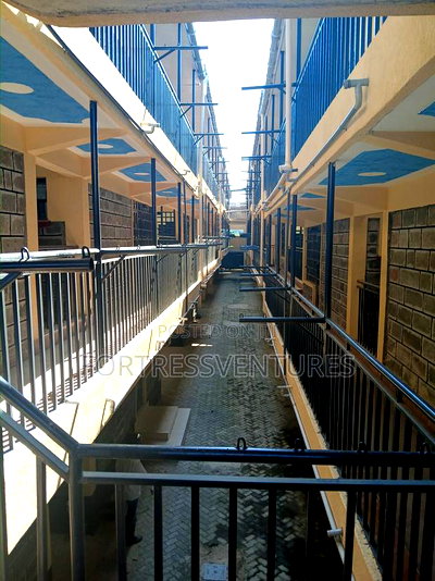 2bdrm Apartment in Bismark Area for rent - Image 6