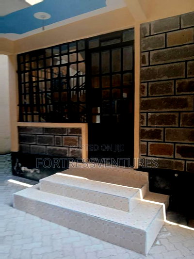 2bdrm Apartment in Bismark Area for rent - Image 3