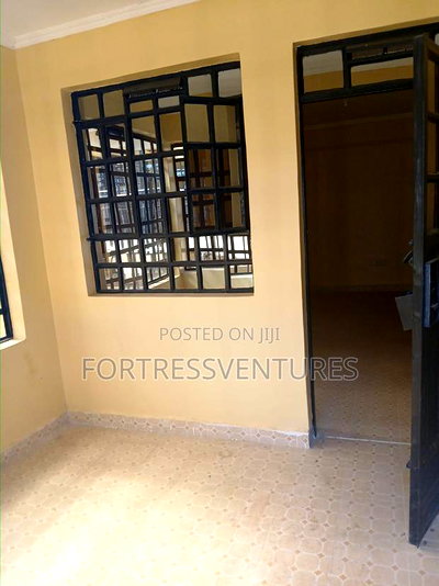 2bdrm Apartment in Bismark Area for rent - Image 10