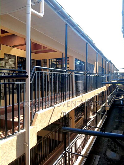 2bdrm Apartment in Bismark Area for rent - Image 8