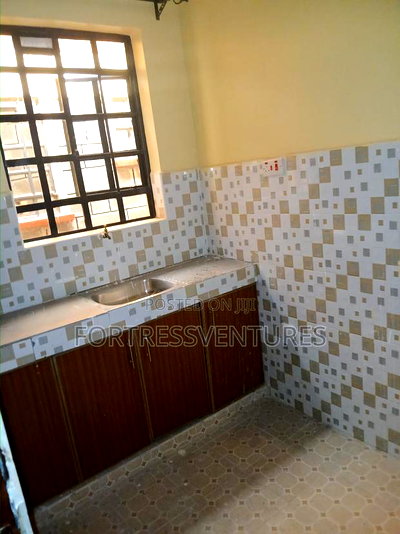 2bdrm Apartment in Bismark Area for rent - Image 12