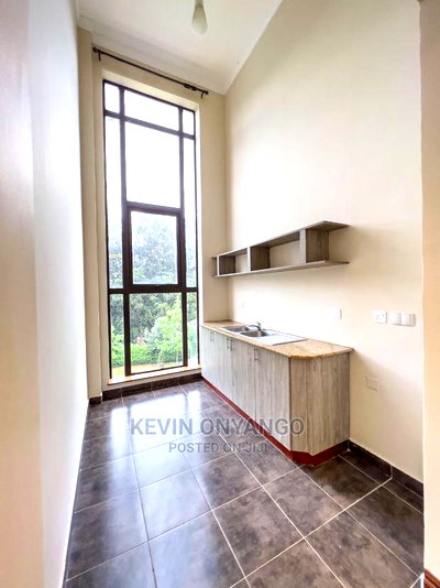 5bdrm Villa in Karen for Rent - Image 18