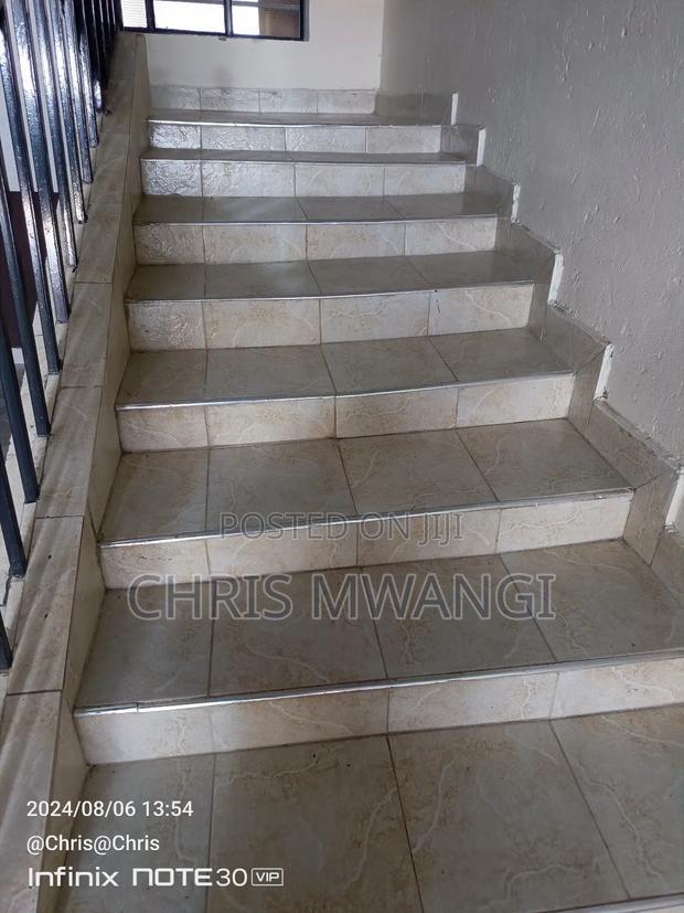 1bdrm Block of Flats in Infinity Street, Kamakis for sale