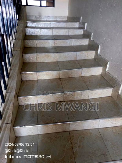 1bdrm Block of Flats in Infinity Street, Kamakis for sale - Image 6