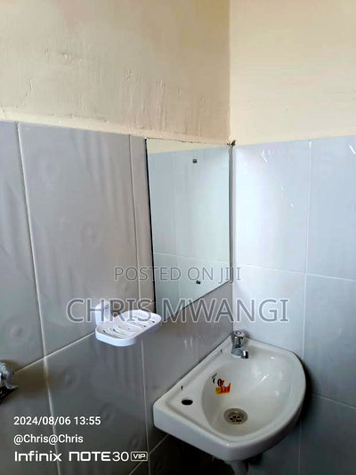 1bdrm Block of Flats in Infinity Street, Kamakis for sale - Image 11