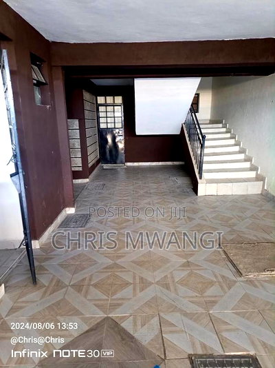 1bdrm Block of Flats in Infinity Street, Kamakis for sale - Image 12