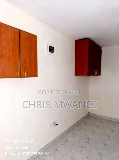 1bdrm Block of Flats in Infinity Street, Kamakis for sale - Image 10