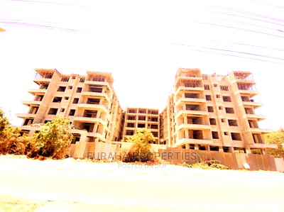 4bdrm Apartment in 3Rd Avenue, Nyali for Sale - Image 5