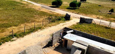Kitengela Plains 1, 720,000, 4km From Highway - Image 4