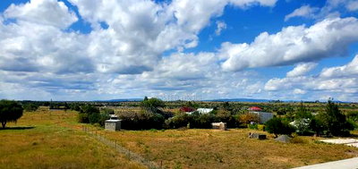 Kitengela Plains 1, 720,000, 4km From Highway - Image 6