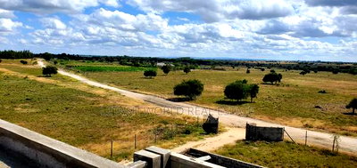 Kitengela Plains 1, 720,000, 4km From Highway - Image 5