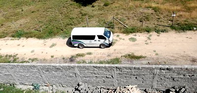 Kitengela Plains 1, 720,000, 4km From Highway - Image 3