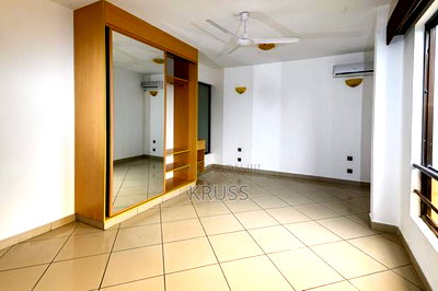 4bdrm Apartment in Nyali Mkomani for rent - Image 11