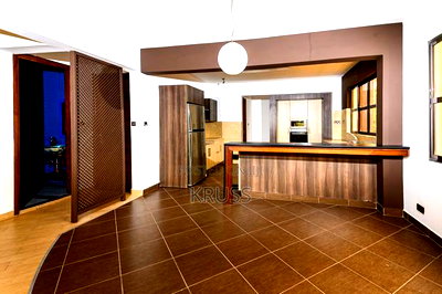 4bdrm Apartment in Nyali Mkomani for rent - Image 12