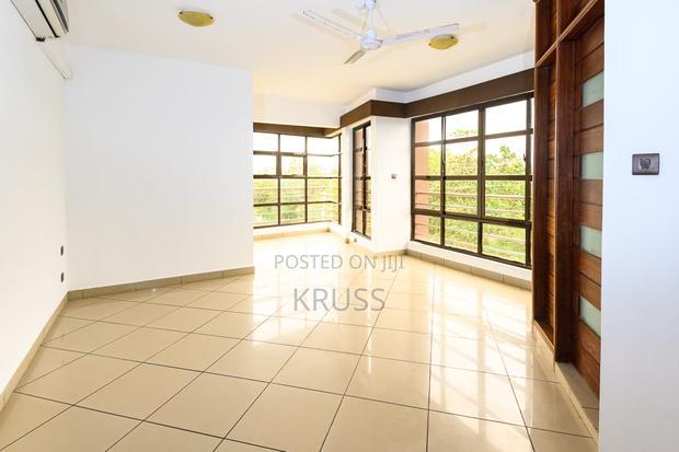 4bdrm Apartment in Nyali Mkomani for rent