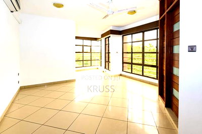 4bdrm Apartment in Nyali Mkomani for rent - Image 7