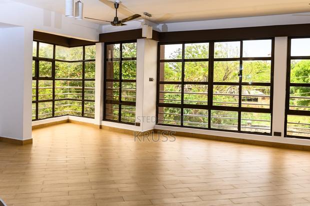 4bdrm Apartment in Nyali Mkomani for rent