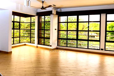 4bdrm Apartment in Nyali Mkomani for rent - Image 10