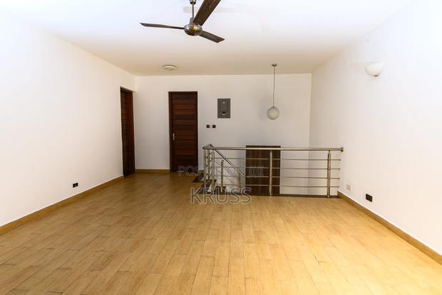 4bdrm Apartment in Nyali Mkomani for rent