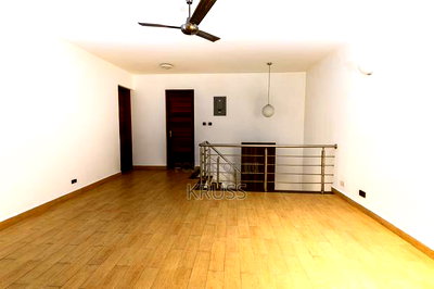 4bdrm Apartment in Nyali Mkomani for rent - Image 6