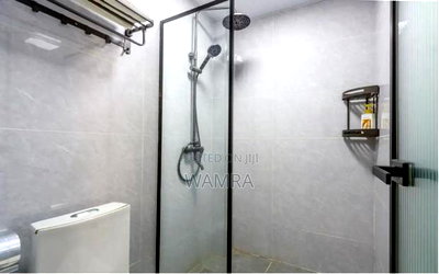 Furnished 1bdrm Apartment in Westlands for rent - Image 5