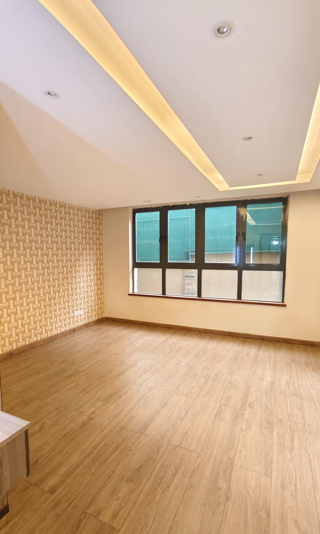 Quarter Acre Luxury Home for Rent