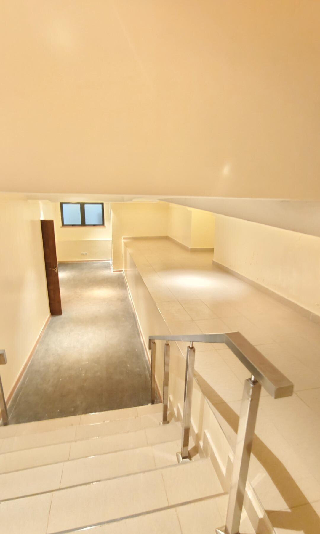 Quarter Acre Luxury Home for Rent