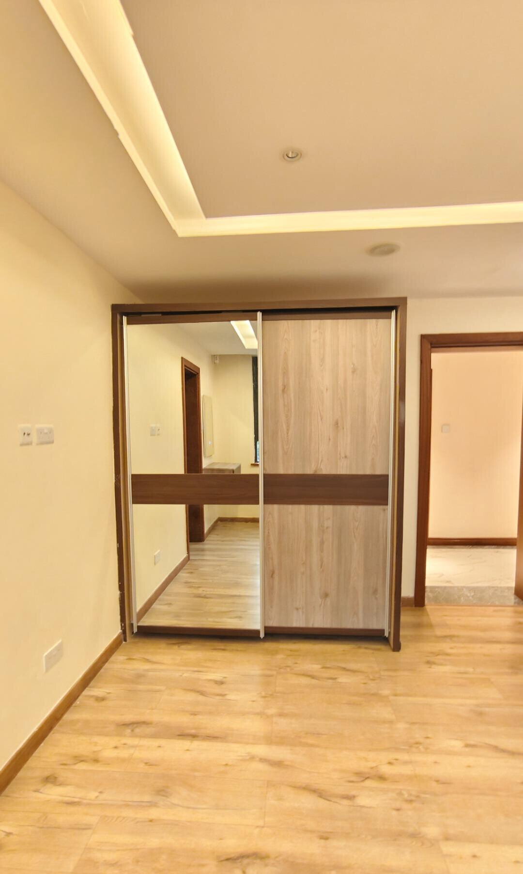Quarter Acre Luxury Home for Rent